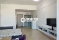 新世纪广场 安居市场 联邦太古 温馨单间 拎包入住3
