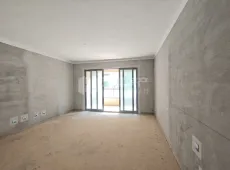 红谷滩区|万达文化旅游城M区4室2厅2卫出售