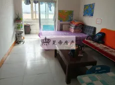 白银区|新华小区2室2厅1卫出售