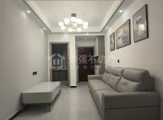 新密市|惠安家园3室2厅1卫出售