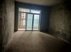长宁县|新时代家园3室2厅1卫出售
