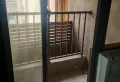 滨江锦绣花园交通便利 清水3室2厅1卫 尽享城市繁华5