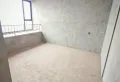滨江锦绣花园交通便利 清水3室2厅1卫 尽享城市繁华3