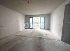盐湖区|吾悦华府3室2厅2卫出售|买房租房佣金全返