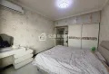 鑫源御香山121㎡4室2厅1卫2阳台精装，好房不等人9