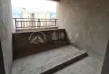 3室2厅1卫，房型正气，采光佳2