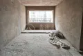 3室2厅1卫，房型正气，采光佳1