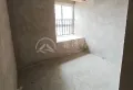 3室2厅1卫，房型正气，采光佳7