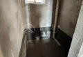 3室2厅1卫，房型正气，采光佳8