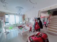 市辖区|蓝色多瑙河5室3厅3卫出售