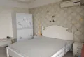 1室1厅1卫1阳台,价格实惠,空房出租7