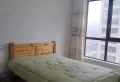 万达旁凉都印象城四室两厅两卫复式楼关门卖11
