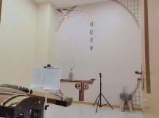 临渭区|风和银座-室-厅-卫出租