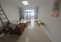 87㎡3室2厅1卫1阳台精装紧邻地铁,多条公交经过1