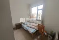 87㎡3室2厅1卫1阳台精装紧邻地铁,多条公交经过4