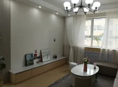 阿克苏市|良友小区3室2厅1卫出售