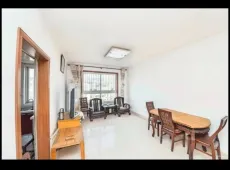 北塘区|惠麓苑2室2厅1卫出售