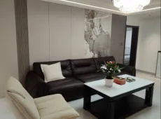 南明区|贵惠路商住楼2室2厅1卫出售