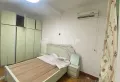 和仁新村102.23㎡3室1厅1卫1阳台普通5