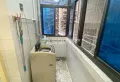 和仁新村102.23㎡3室1厅1卫1阳台普通3
