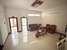 容县|中环西路一线天地楼3室1厅2卫出售|买房租房佣金全返