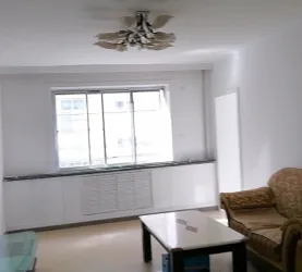 市辖区-城中-政和小区
