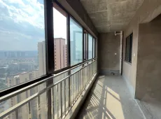 麒麟区|金港华庭4室2厅2卫出售|买房租房佣金全返