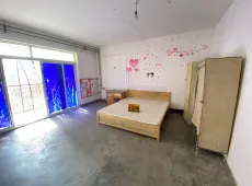 张湾区|天沐园3室2厅2卫出售|买房租房佣金全返