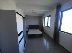 嵊州市|融信观河盛世府3室2厅2卫出租