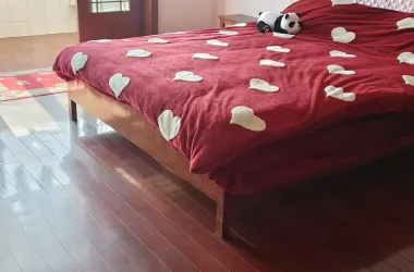 金色家园出售房源