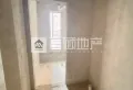 多层的黄金楼层。南北通两房6