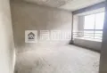 多层的黄金楼层。南北通两房9