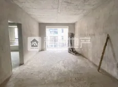 袁州区|天御蓝湾2室2厅1卫出售|买房租房佣金全返