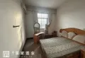 中百附近，公路局小区，装修2房拿钥匙看房10