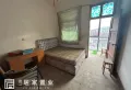中百附近，公路局小区，装修2房拿钥匙看房3