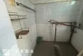 中百附近，公路局小区，装修2房拿钥匙看房2