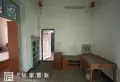 中百附近，公路局小区，装修2房拿钥匙看房6
