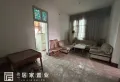 中百附近，公路局小区，装修2房拿钥匙看房7