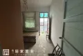 中百附近，公路局小区，装修2房拿钥匙看房9
