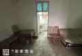 中百附近，公路局小区，装修2房拿钥匙看房8