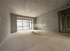 盐湖区|鼎鑫华府5室2厅3卫出售|买房租房佣金全返