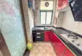 翠华绿茵苑 精装3房 望花园5