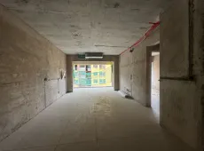 瓮安县|坤邦城市公园5室2厅2卫出售|买房租房佣金全返