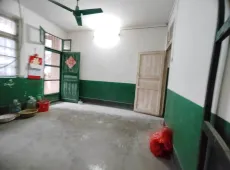 秀峰区|凤北路3室1厅1卫出售