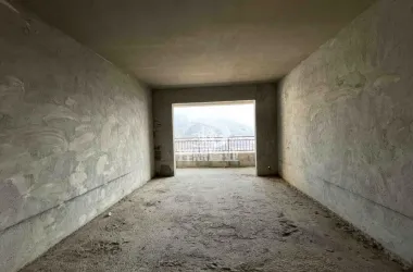 百林林场小区出售房源