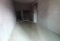 鸿森南城一号68㎡2室2厅1卫0阳台毛坯东西，好房出售9