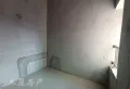 鸿森南城一号68㎡2室2厅1卫0阳台毛坯东西，好房出售11