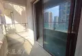 鸿森南城一号68㎡2室2厅1卫0阳台毛坯东西，好房出售10