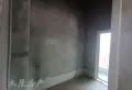 鸿森南城一号68㎡2室2厅1卫0阳台毛坯东西，好房出售2
