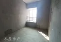 鸿森南城一号68㎡2室2厅1卫0阳台毛坯东西，好房出售3